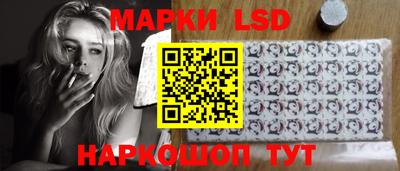спиды Дубна