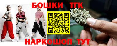 спиды Дубна